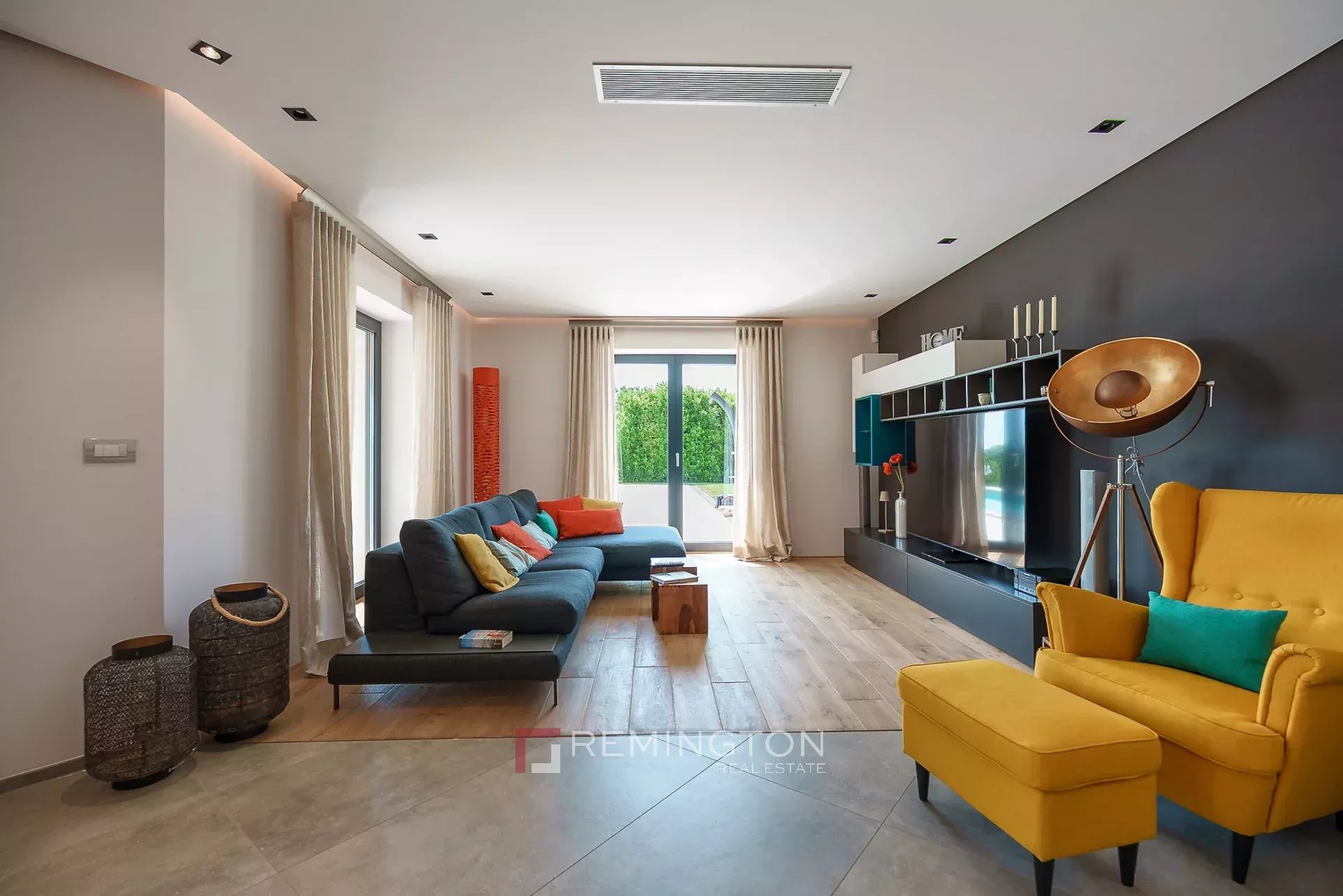 Property Slider Image