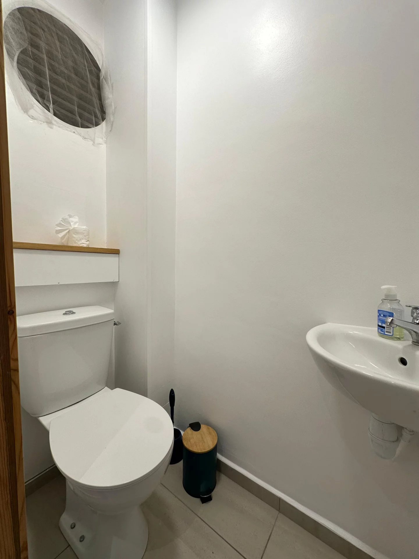 Location Appartement Le Gosier