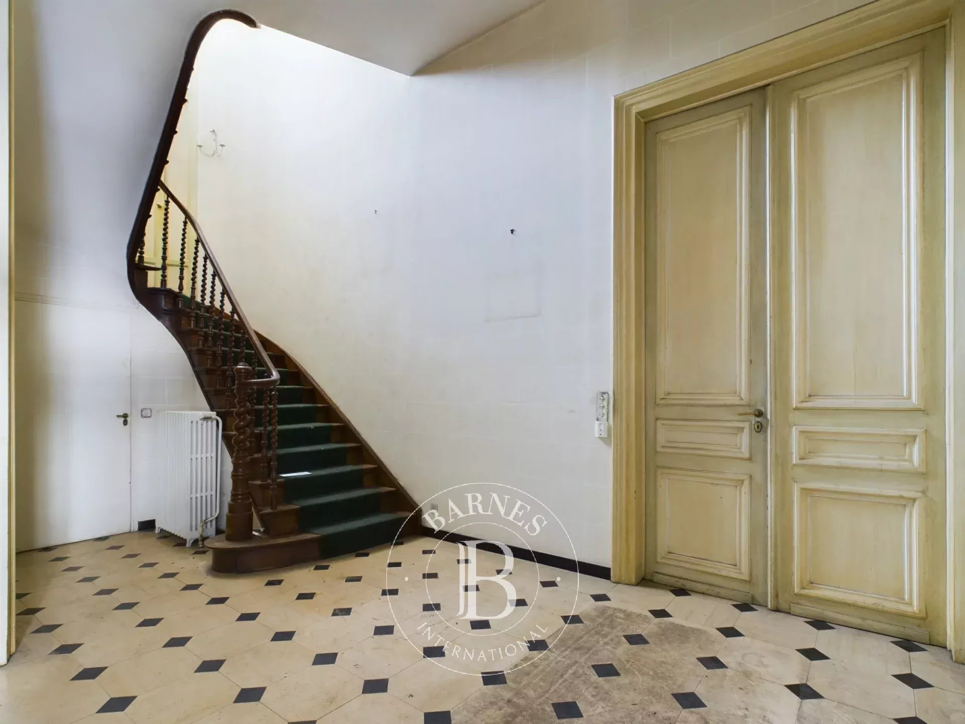 House Lille  -  ref 4354886 (picture 1)