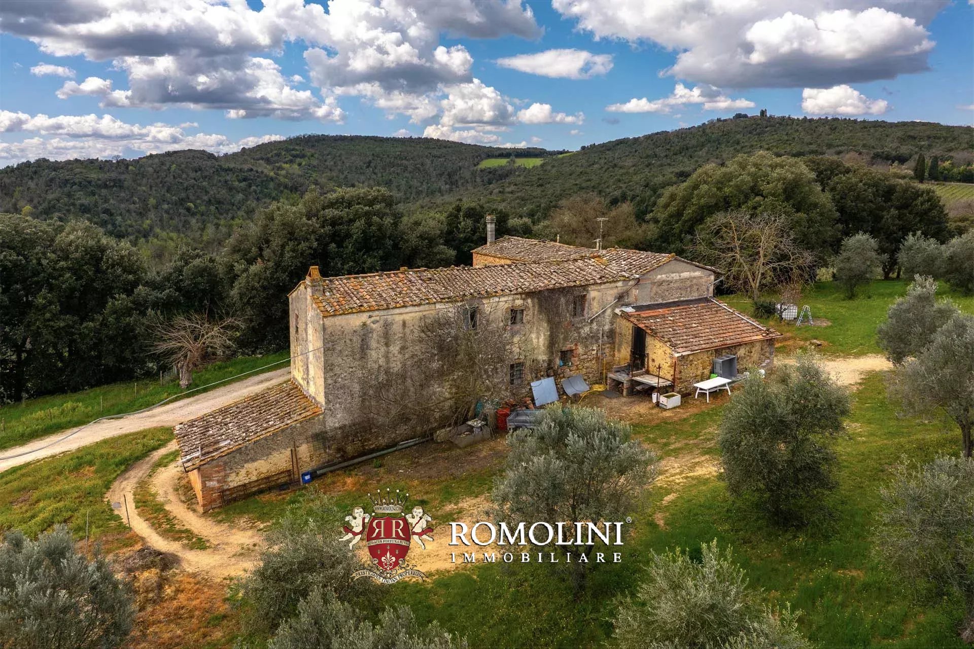 35 Bedroom Vineyard's Image 115