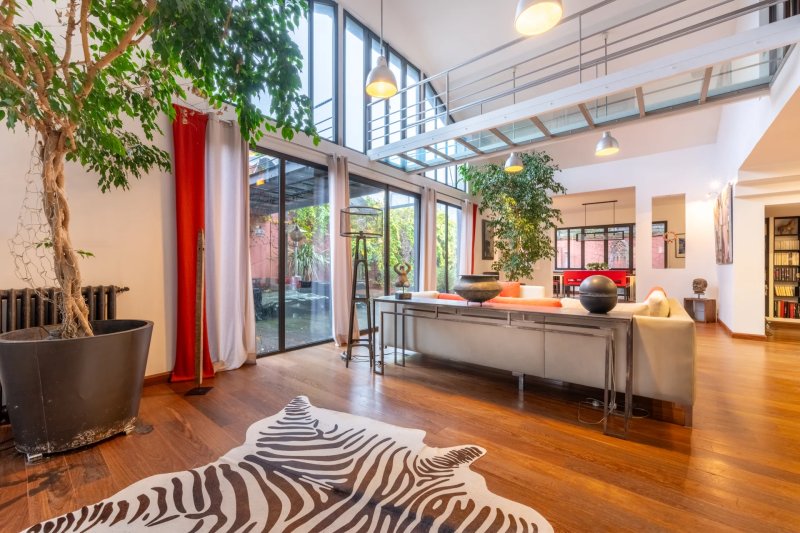 For Sale House | Bagnolet - picture 1