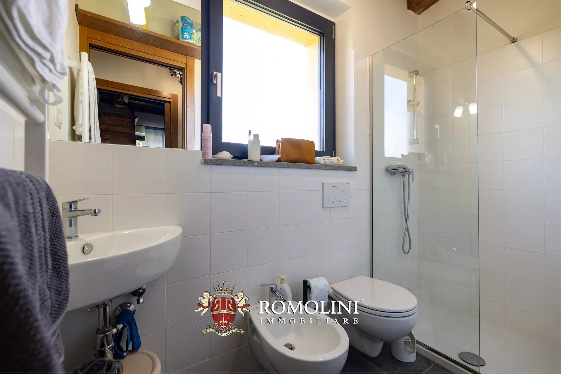 27 Bedroom Villa/Townhouse's Image 122