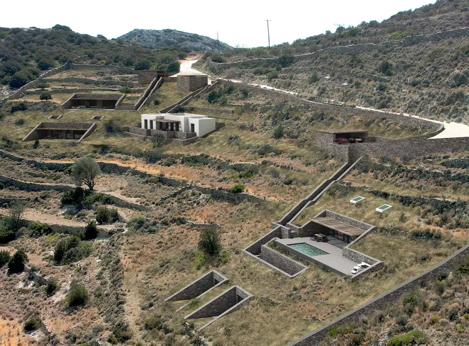 Εικόνα ιδιοκτησίας 16