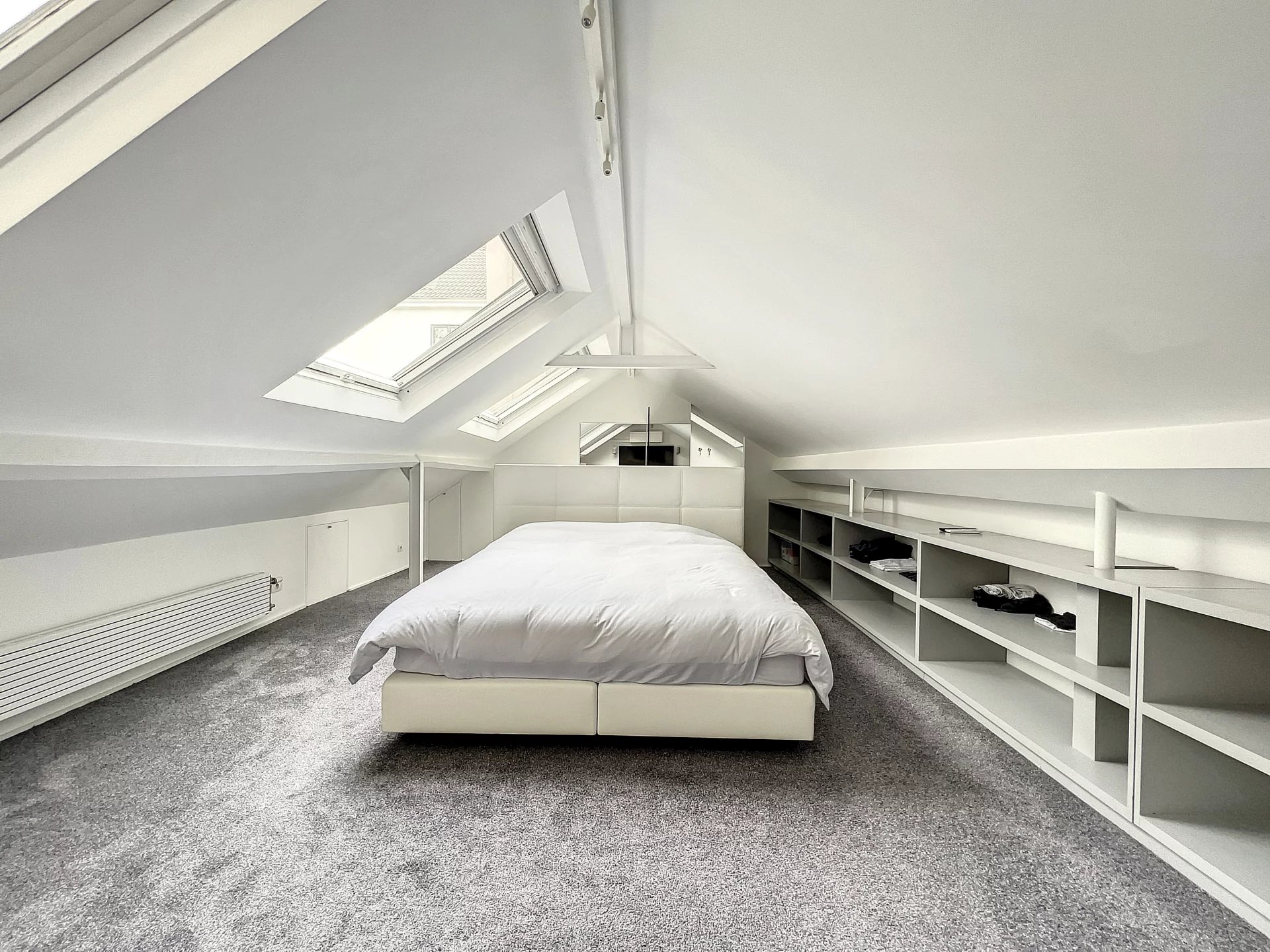 Ev Ixelles - picture 14