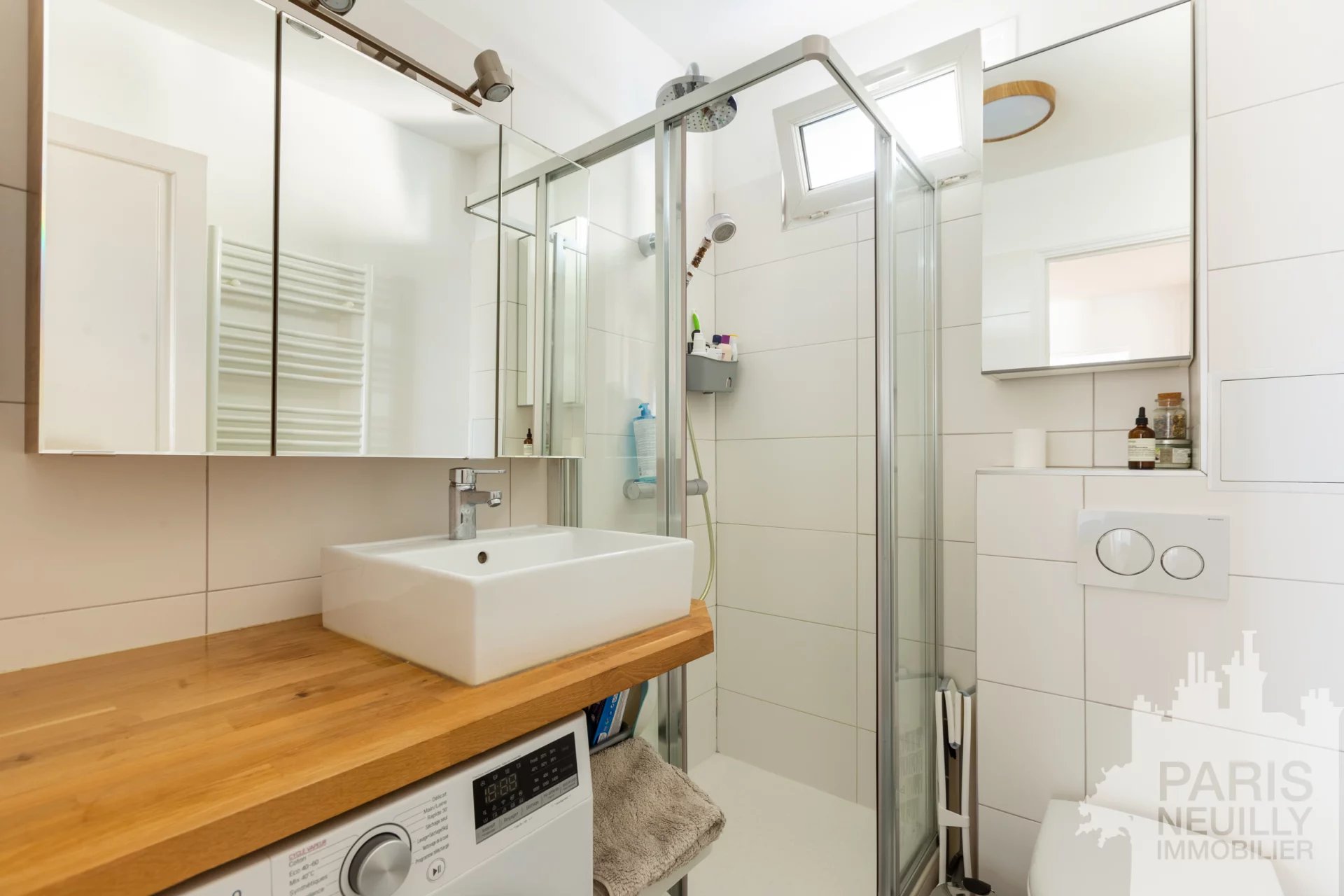 Photo 7 du bien N°86758195