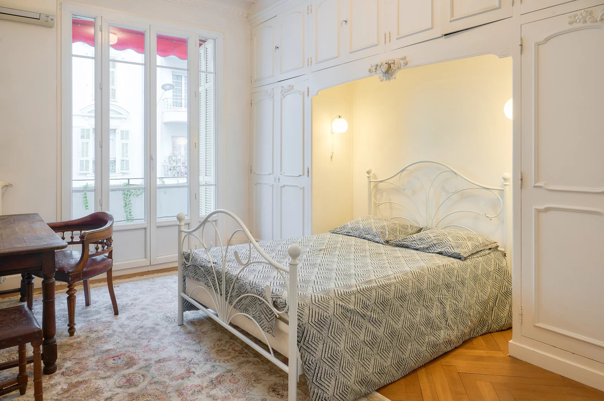 Agence immobilière de Meta Immobilier