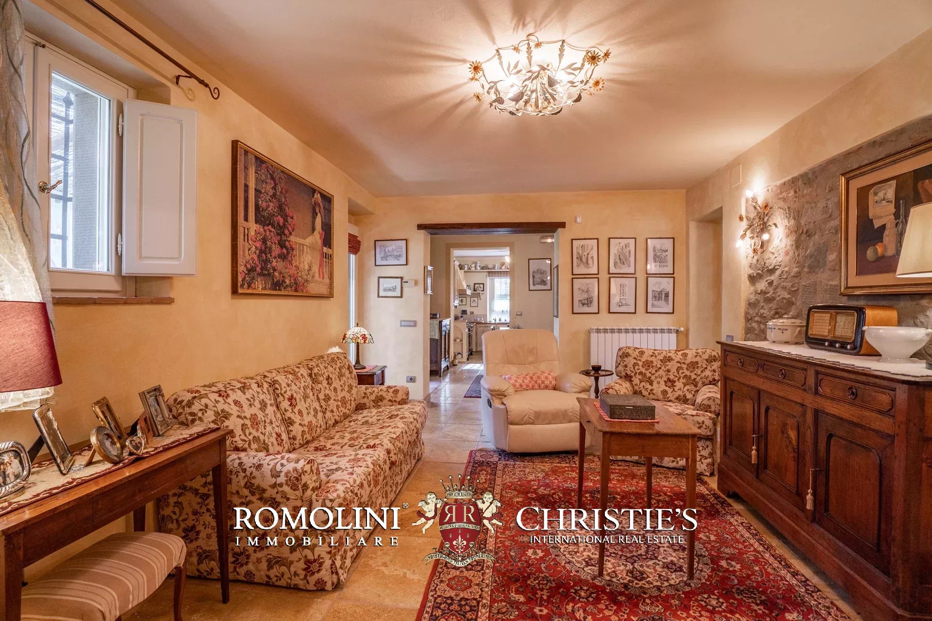 3 Bedroom Villa/Townhouse's Image 35