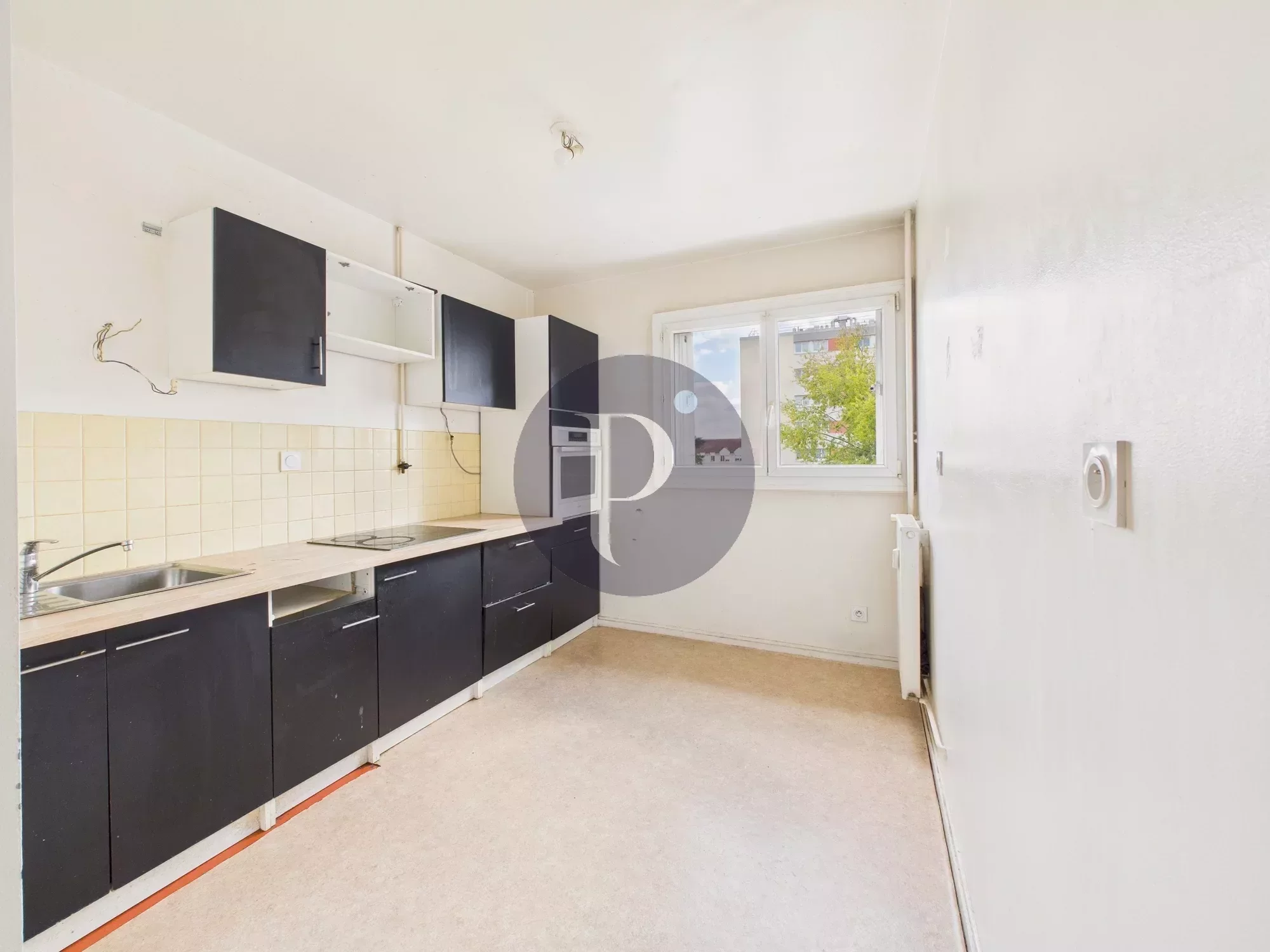 vente-appartement-3-pieces-morangis-86098543