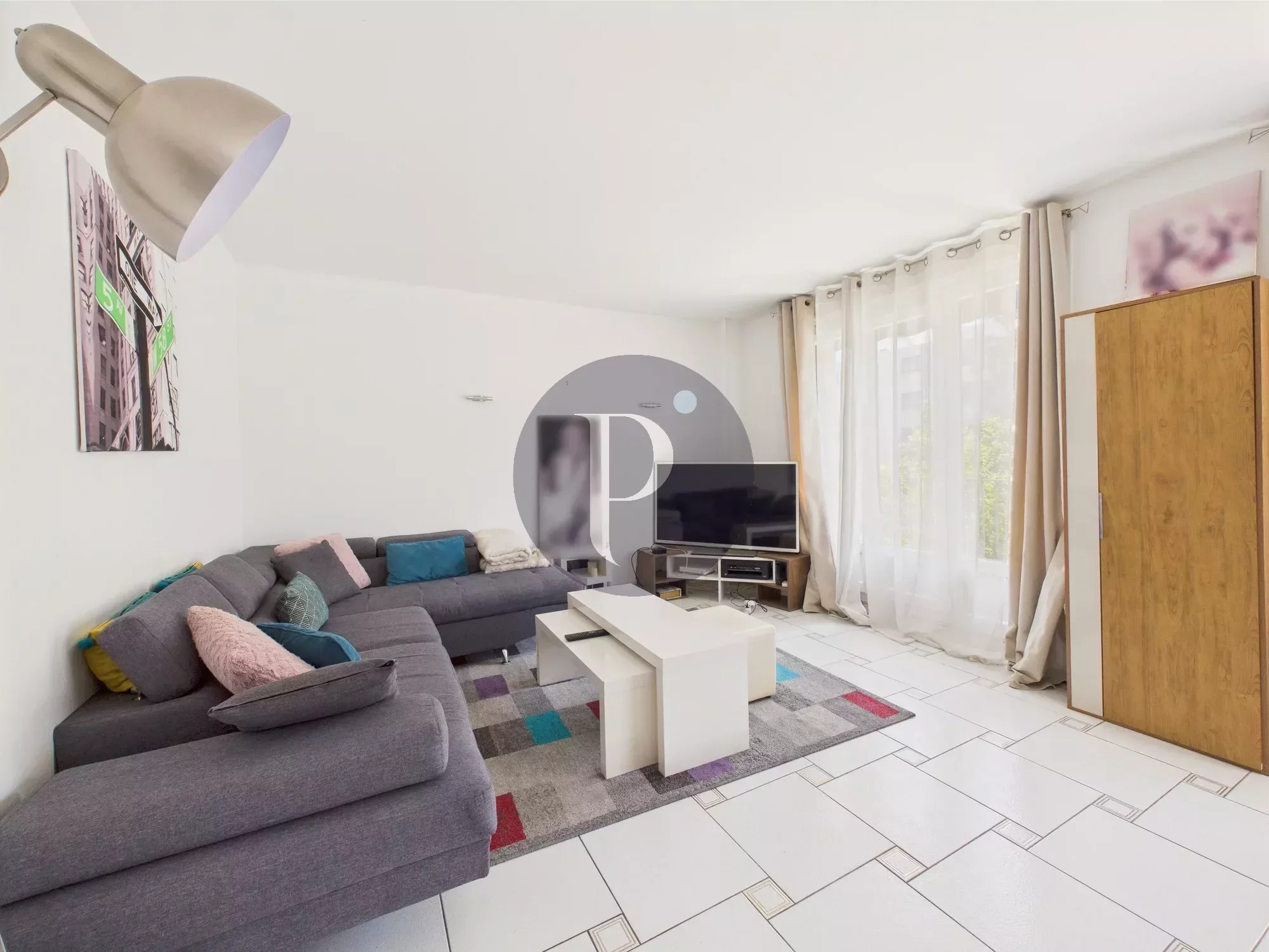 vente-appartement-3-pieces-wissous-85793968