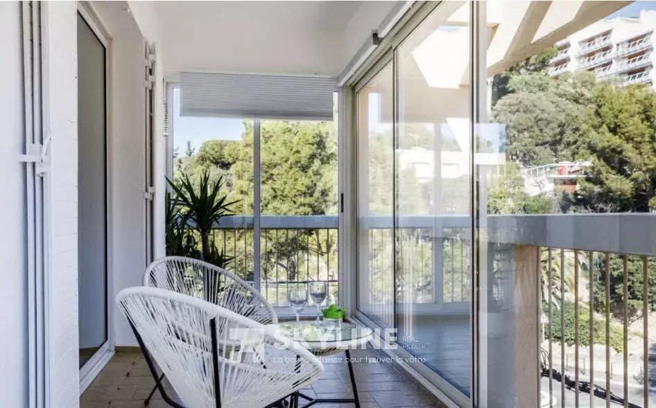 Agence immobilière de Cabinet Cogex