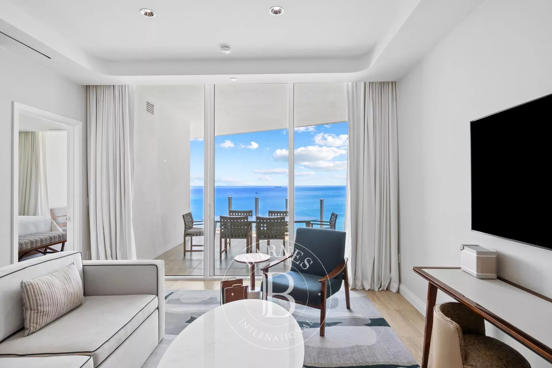 Fort Lauderdale  - Appartement  - picture 9