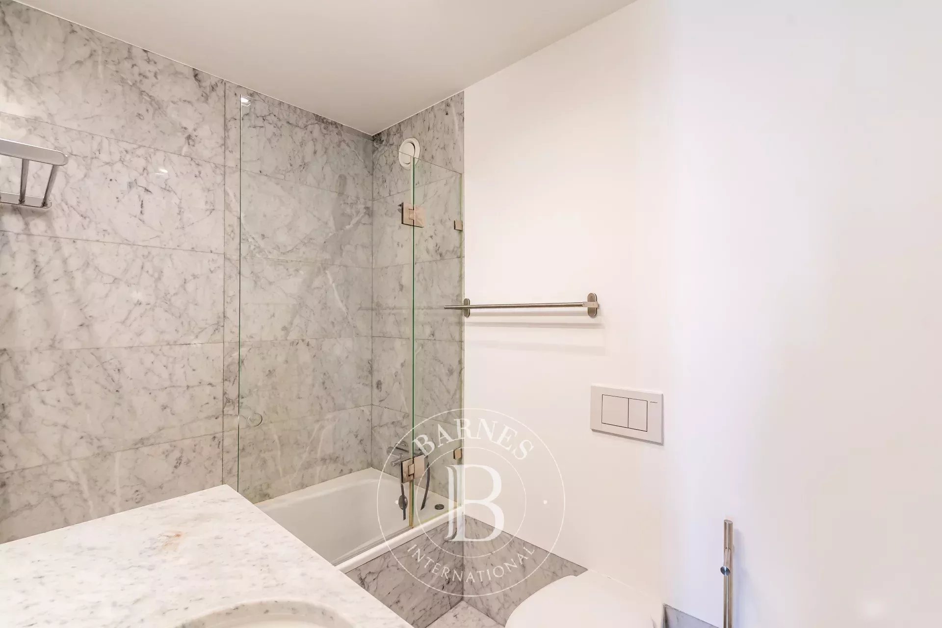 Daire Avenidas Novas - picture 7