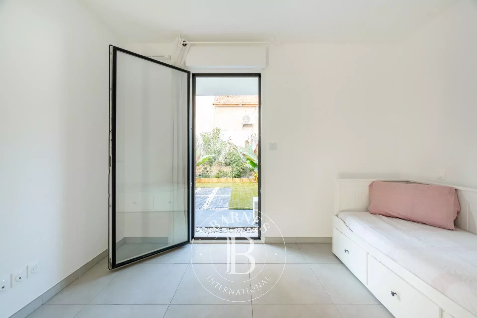 Daire Marseille 8ème - picture 6