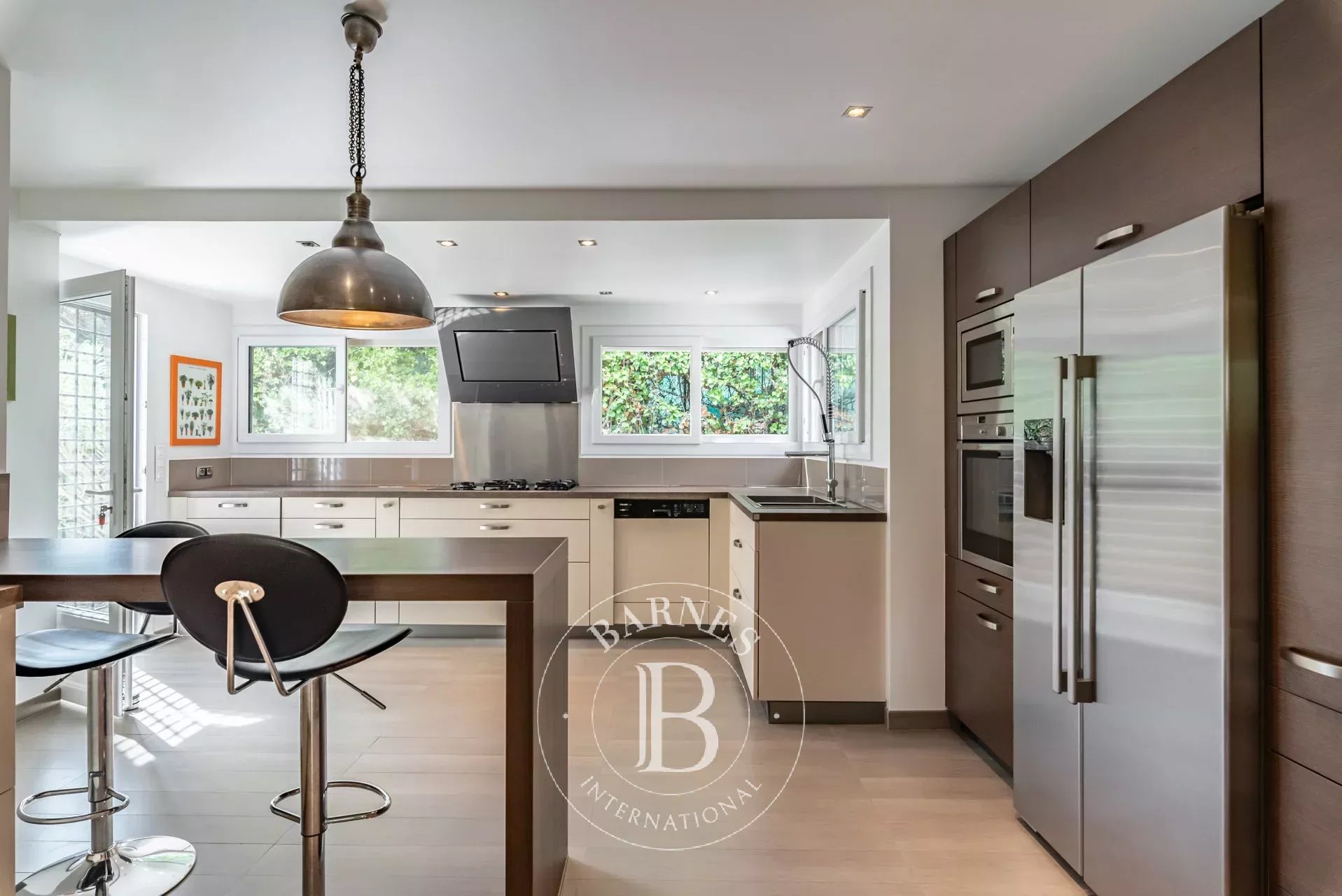 Ev Grasse - picture 12