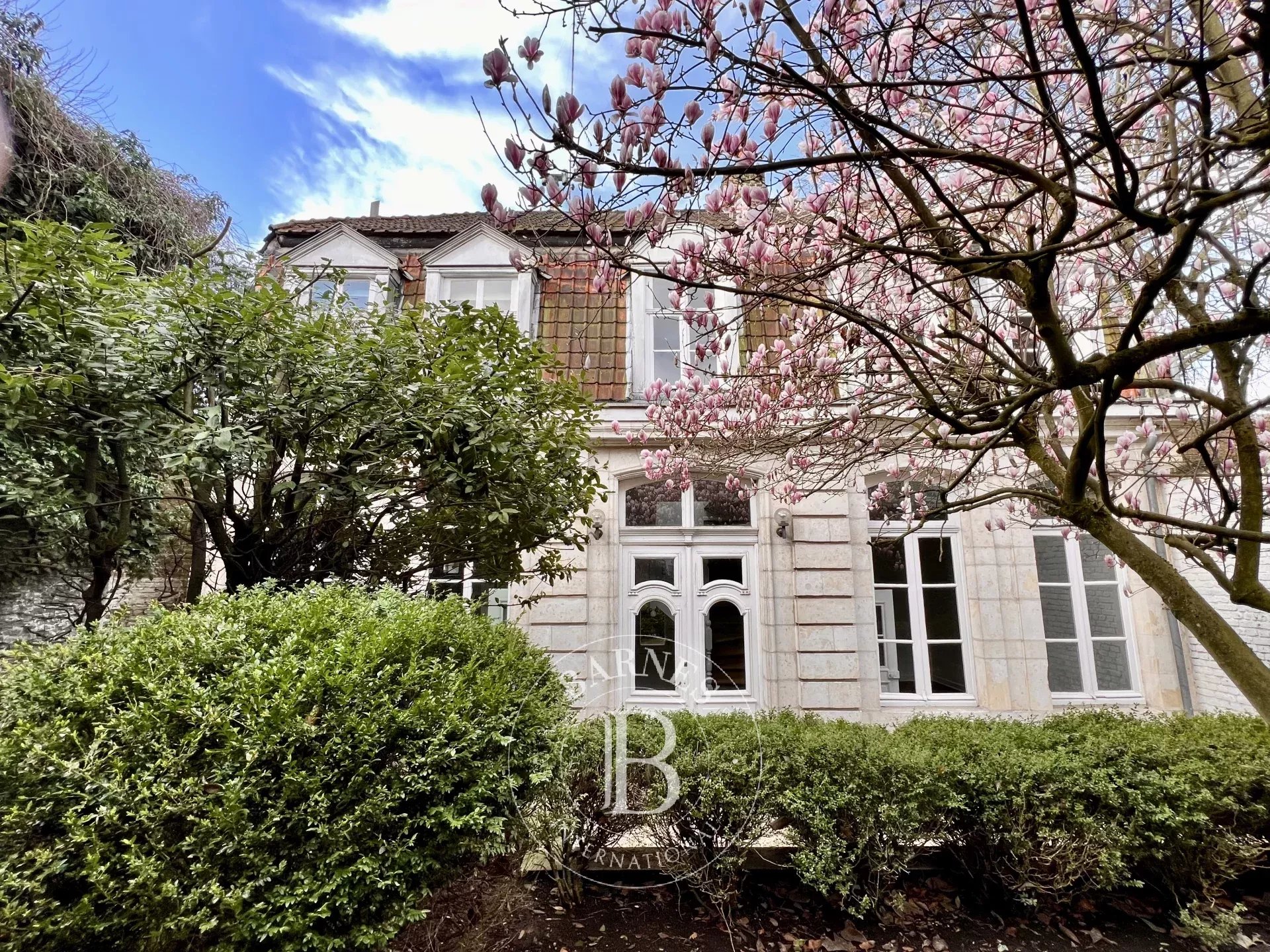 House Lille  -  ref 84085871 (picture 1)