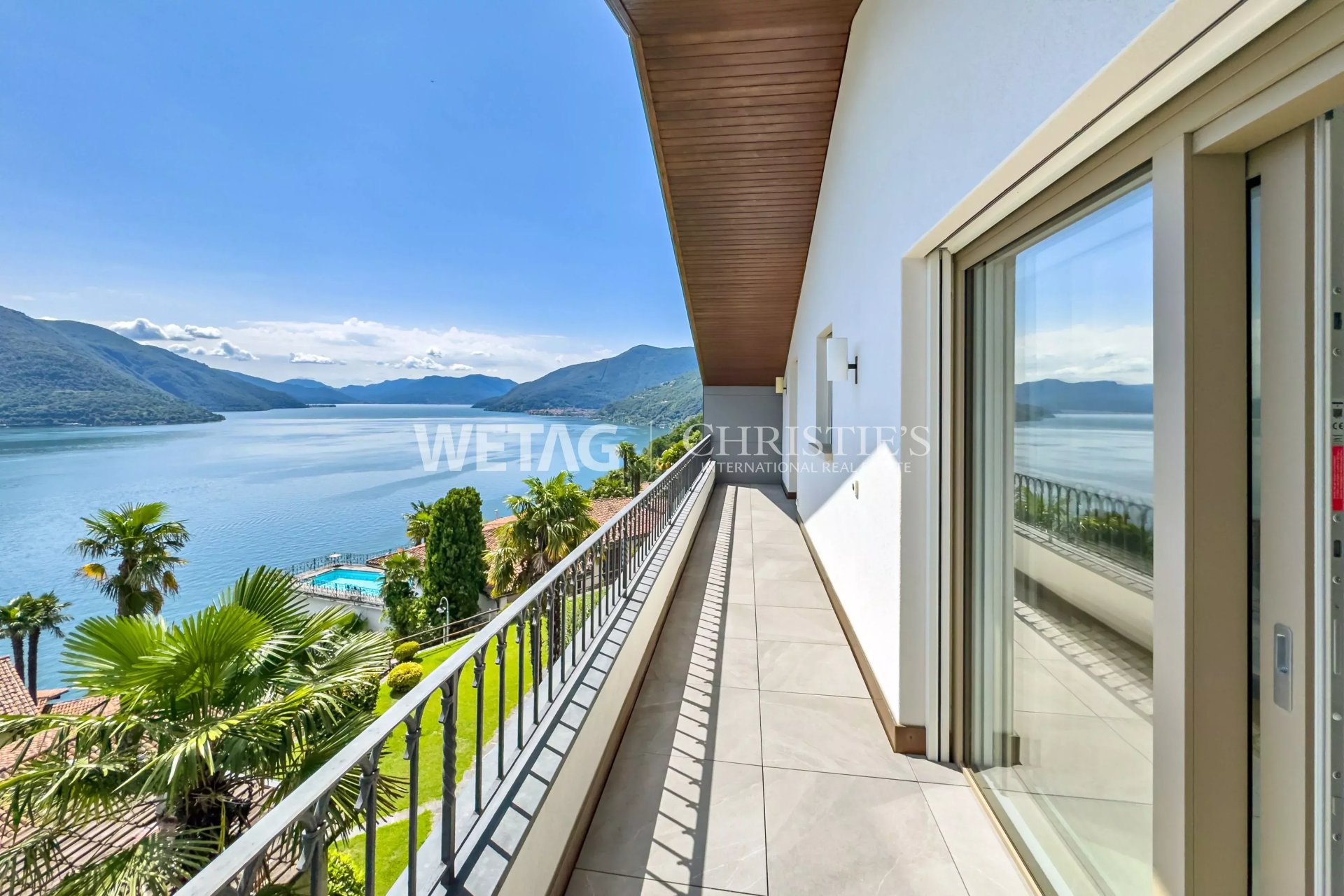 3 Bedroom Villa/Townhouse's Image 3