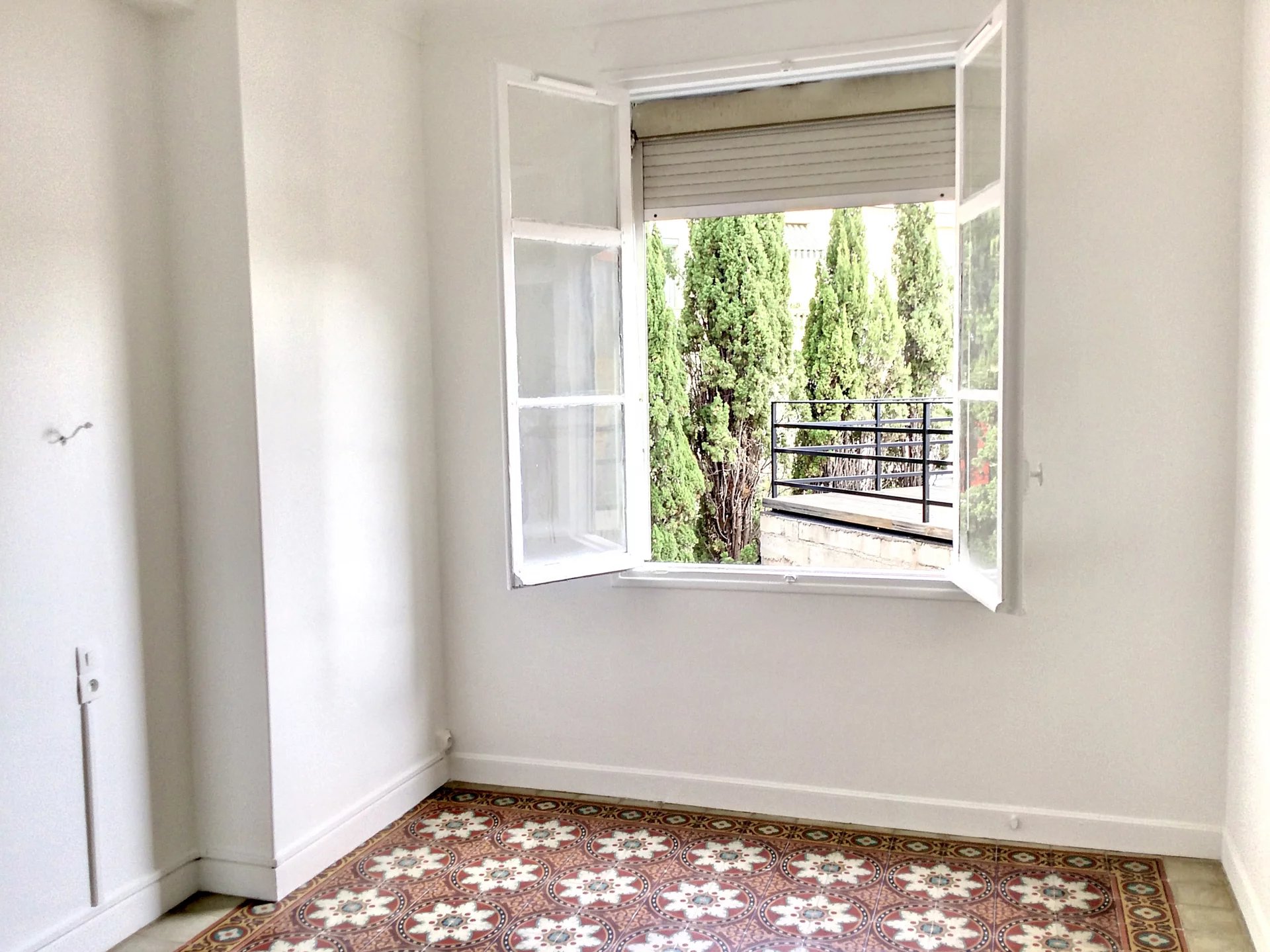 Rental Apartment Cannes