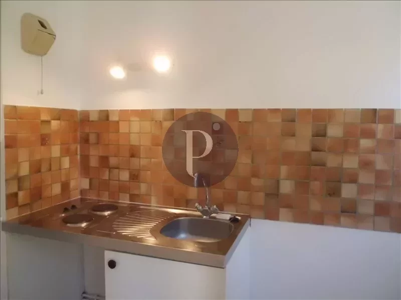 location-appartement-1-piece-chatenay-malabry-83864223
