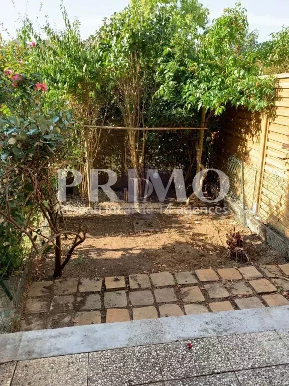 location-appartement-2-pieces-wissous-83867865