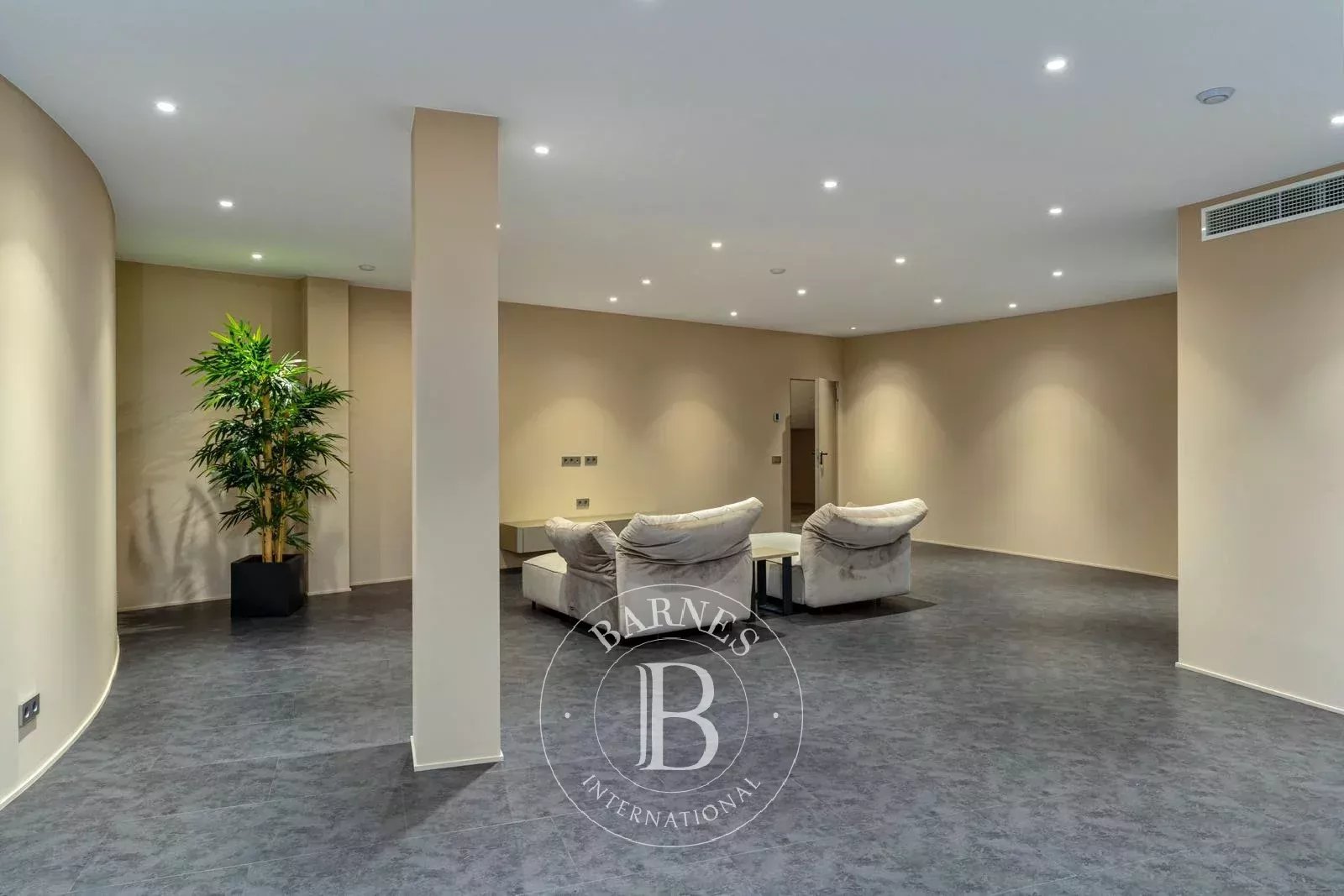 Villa Calonge - picture 27