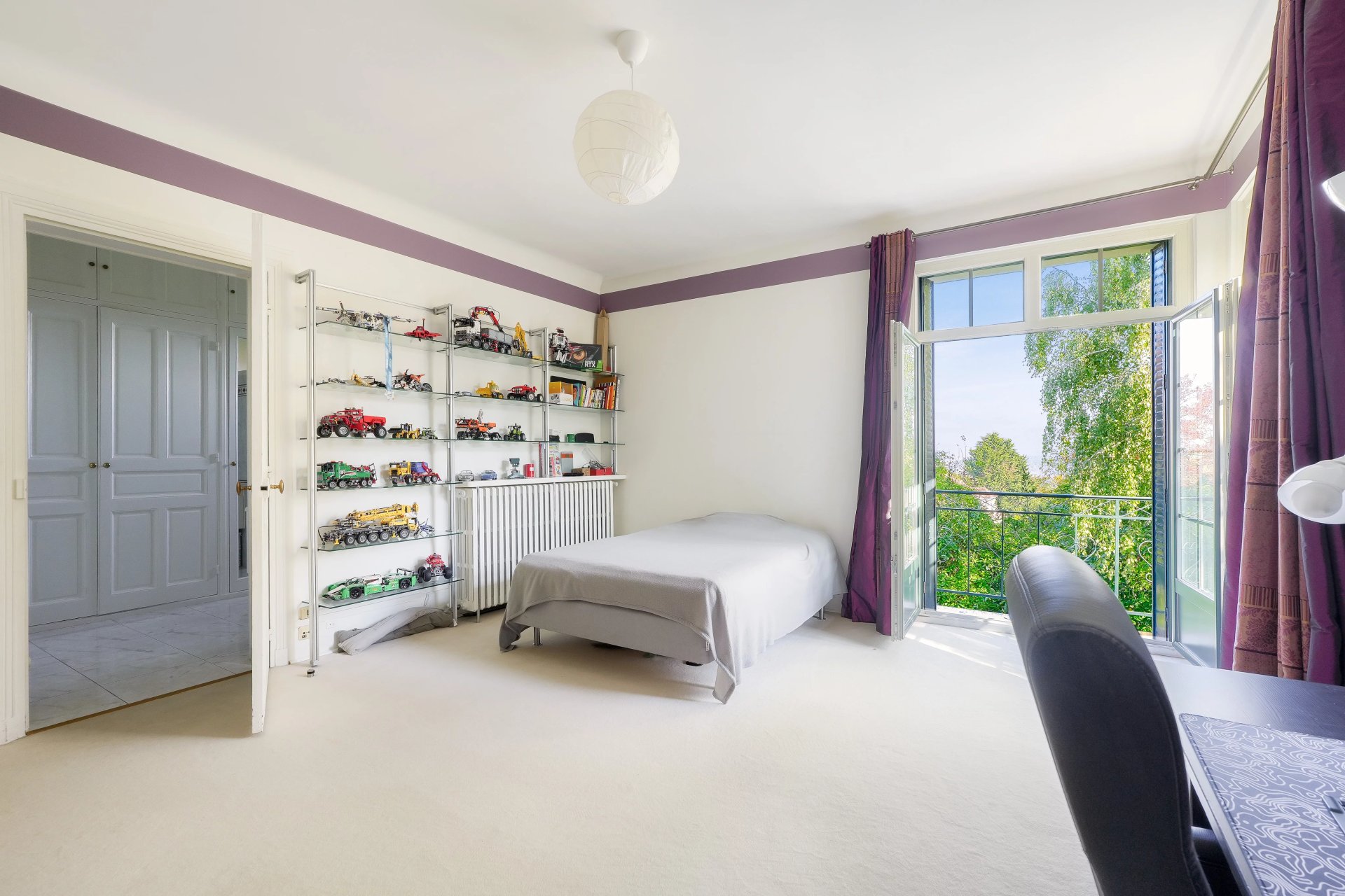 5 Bedroom Villa/Townhouse's Image 18