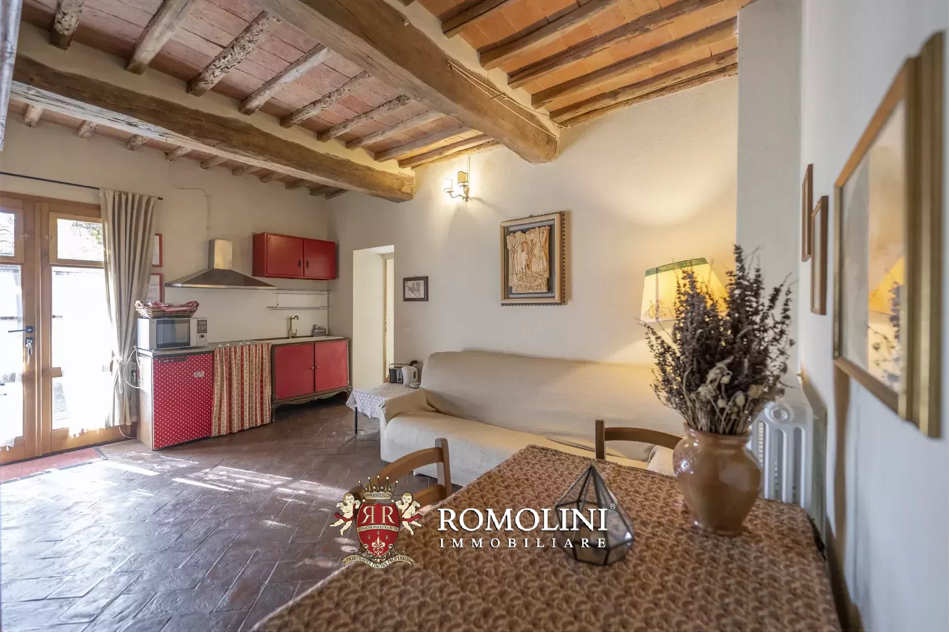 9 Bedroom Horse Property's Image 81