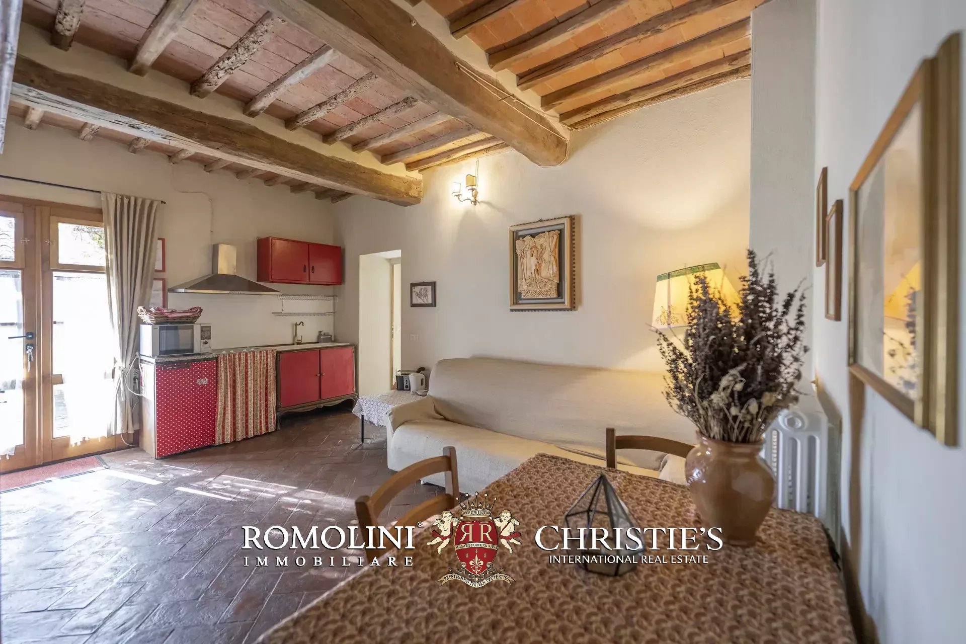 9 Bedroom Horse Property's Image 81