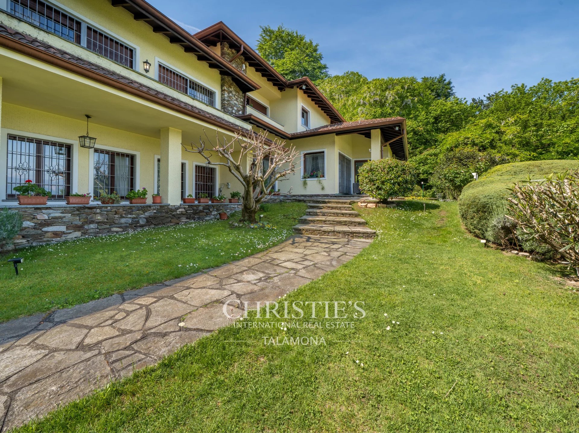 Villa/Townhouse's Image 12