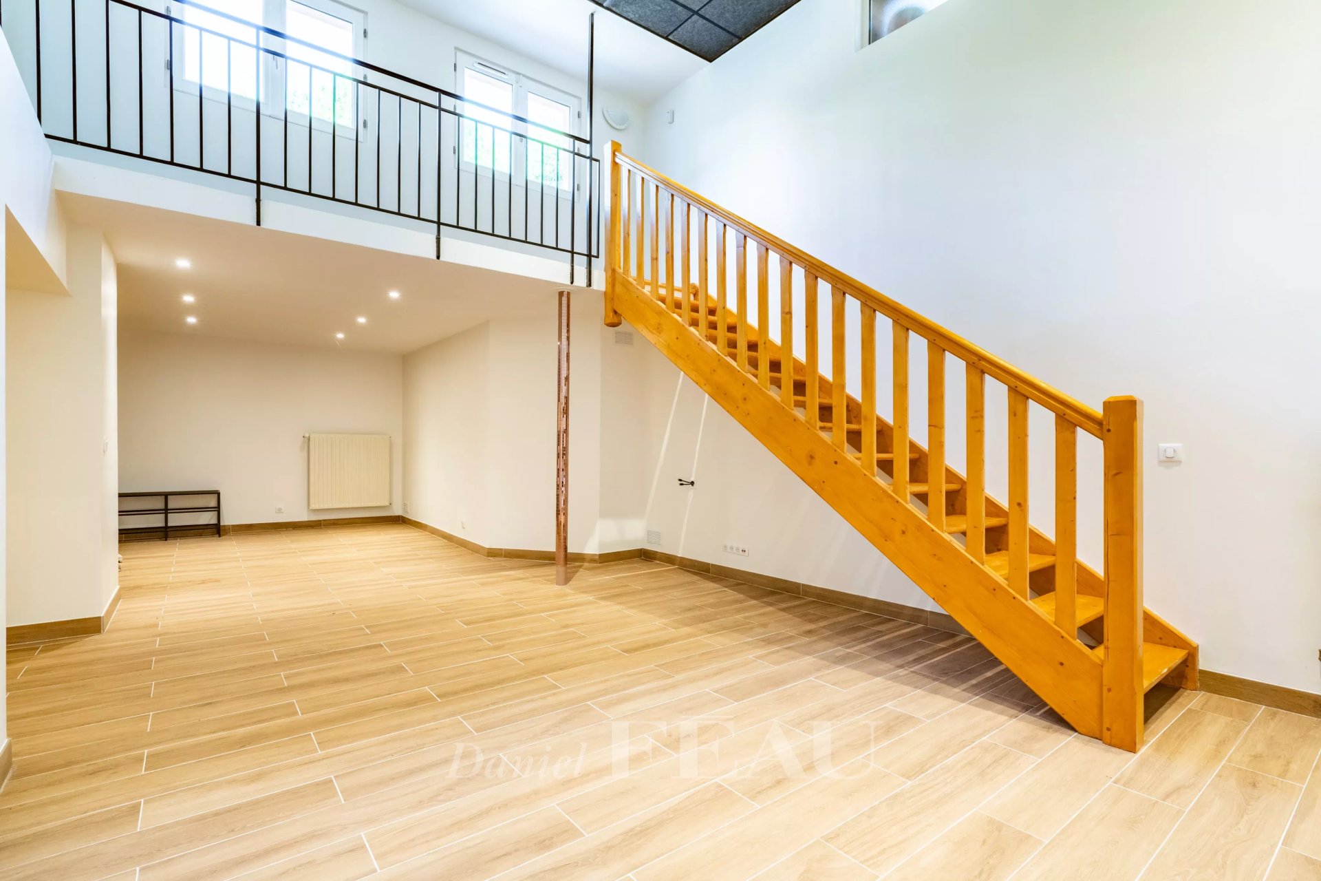 7 Bedroom Villa/Townhouse's Image 14