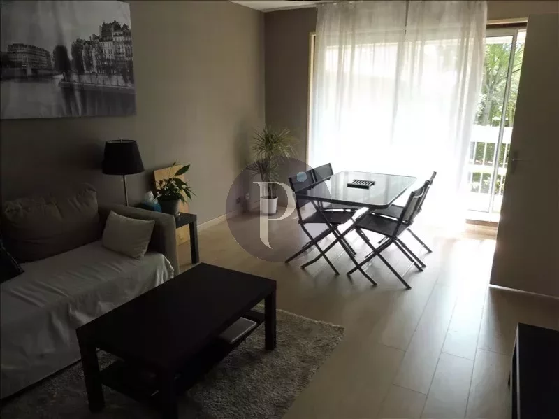 location-appartement-2-pieces-verrieres-le-buisson-83870252