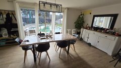 HOUSE 280m² TOURRETTES — photo 5 of 6