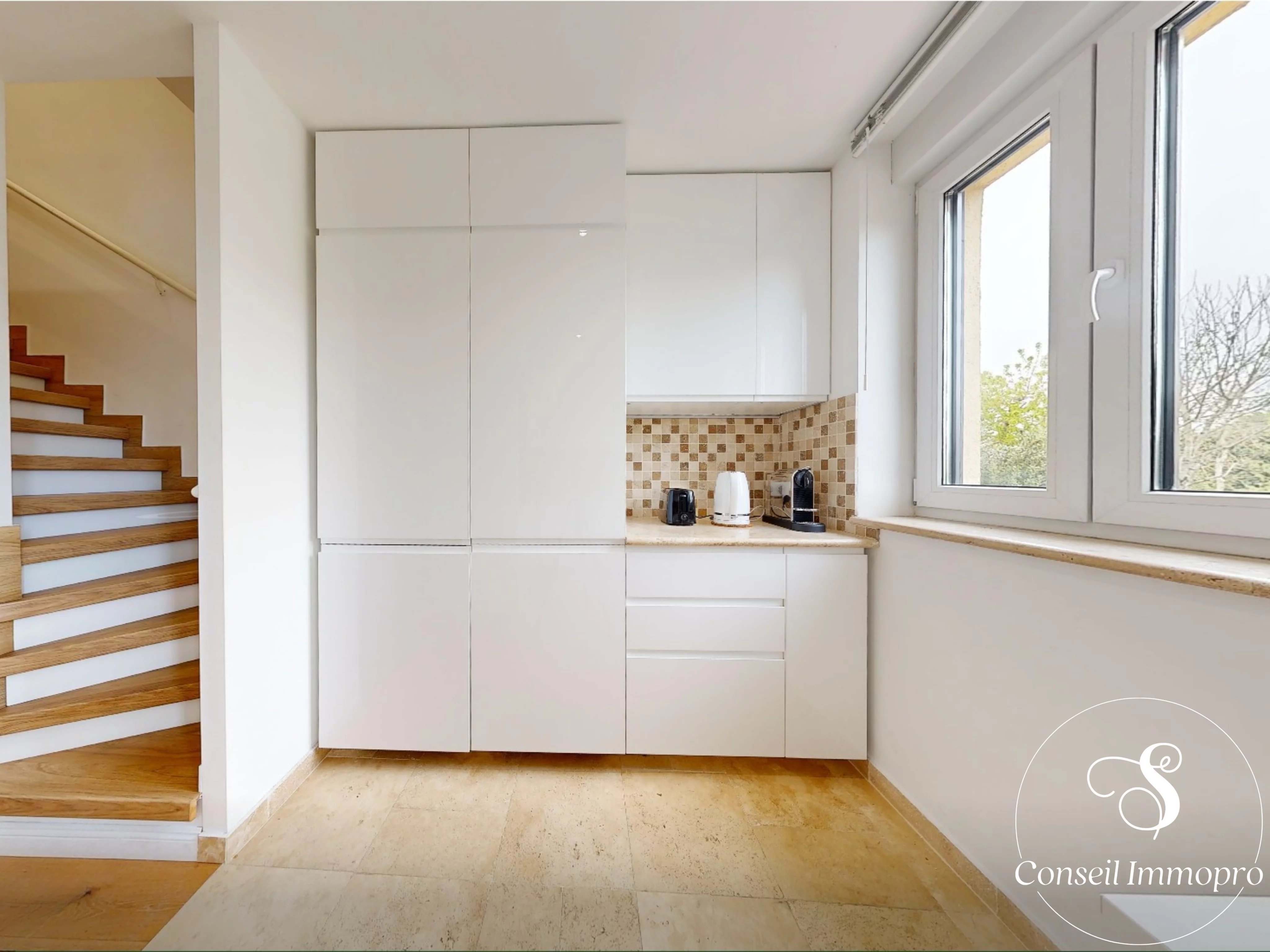 Maison — Magny-le-Hongre — photo 10