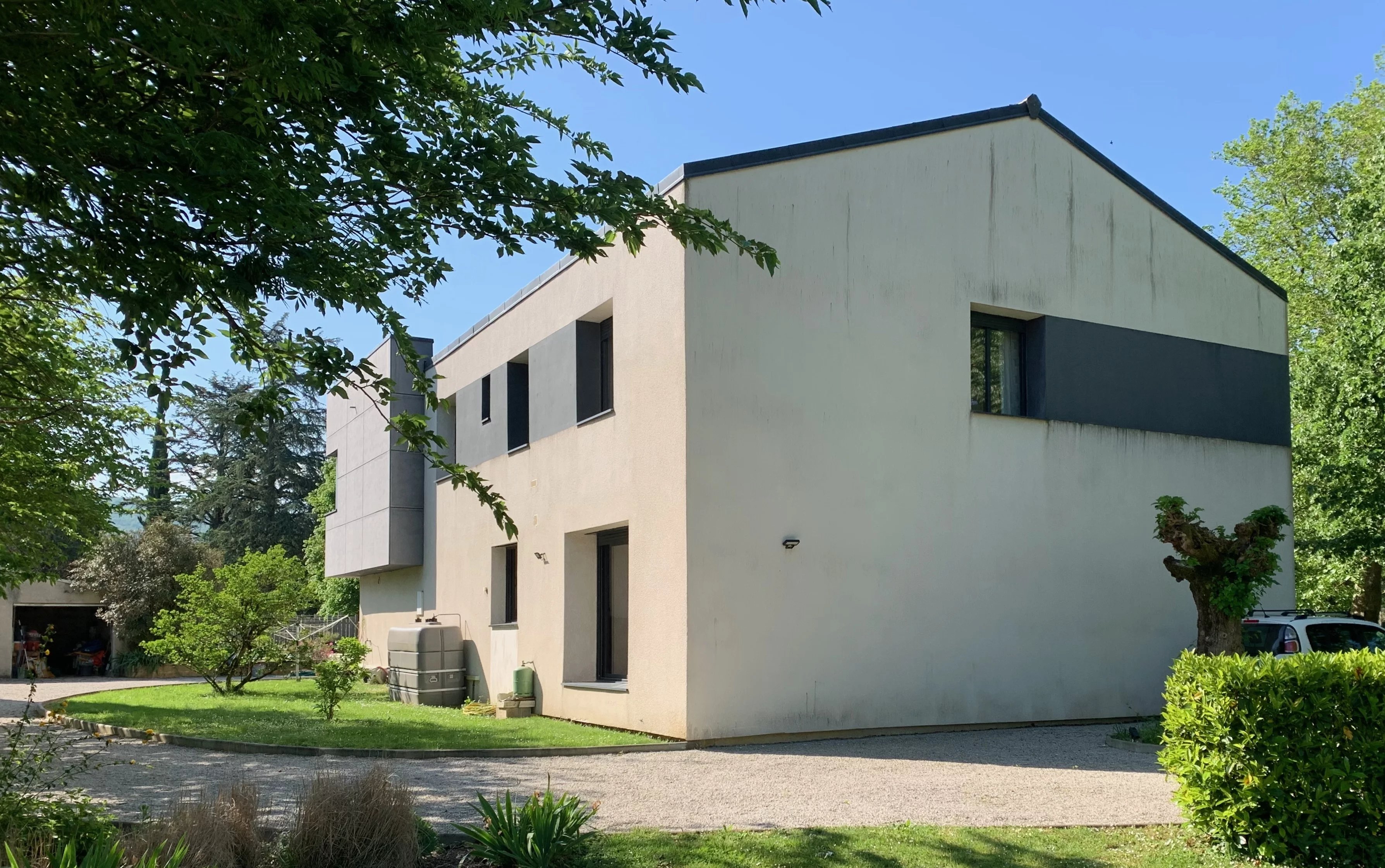 Maison à vendre Sorèze, Tarn