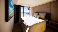 Luxury Sea View Villa for Sale in Roquebrune Cap Martin | Legacy Estate — photo 5 of 5