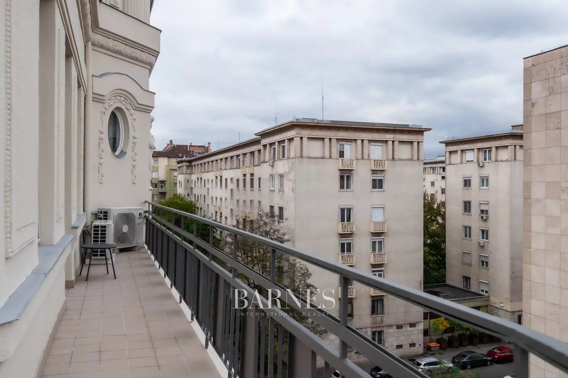 Daire Budapest V. kerülete - picture 25