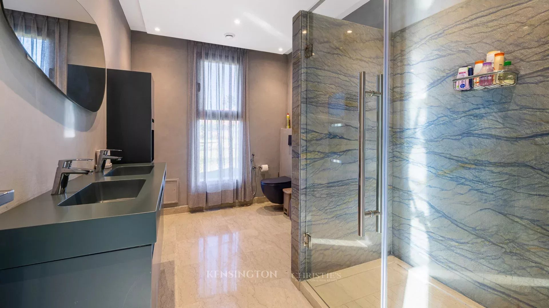 5 Bedroom Villa/Townhouse's Image 27