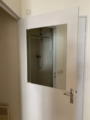5141571 Location Lyon 4ème