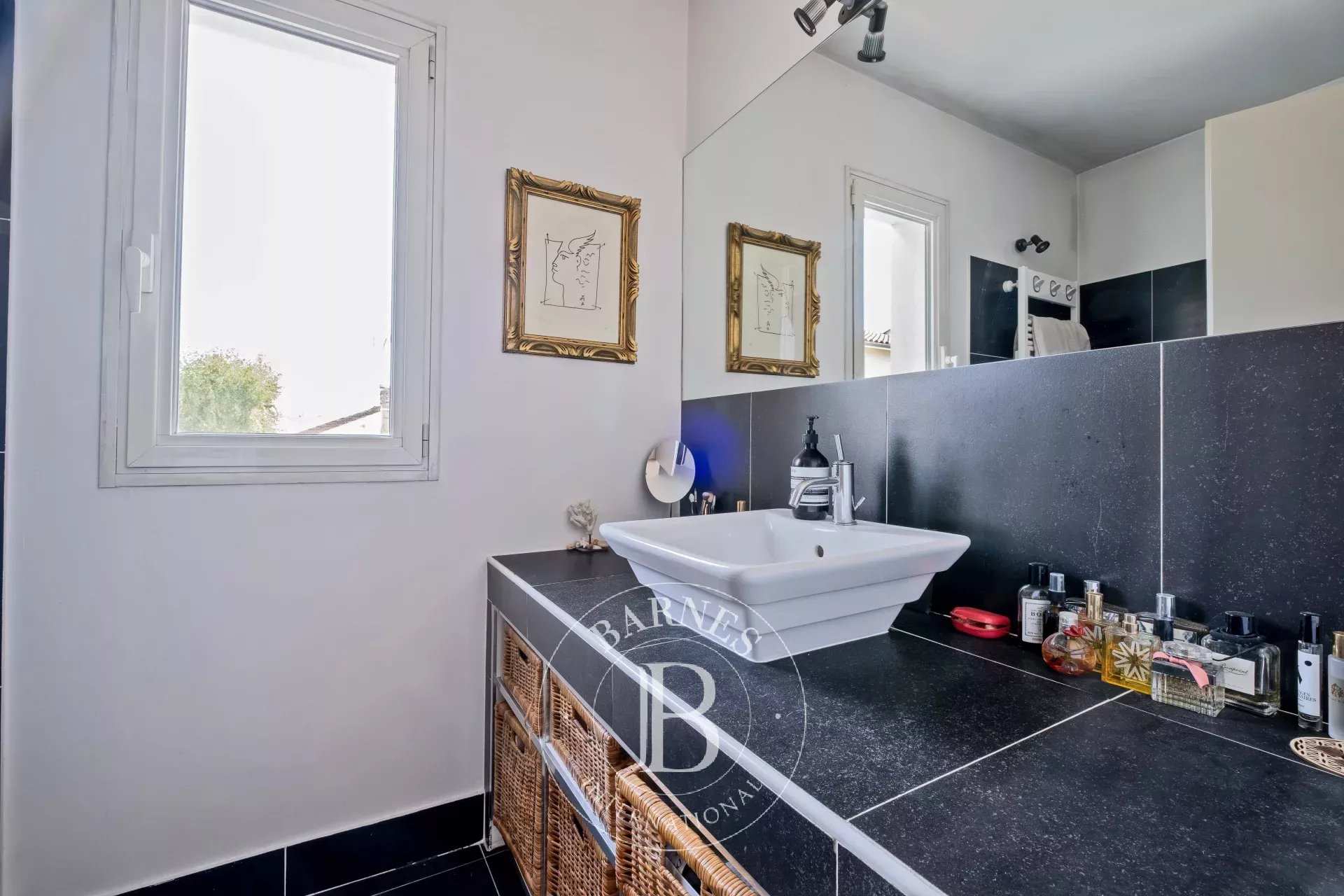 Ev Le Bouscat - picture 13