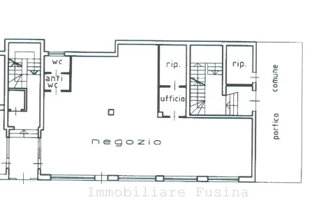 Negozio---Locale-commerciale-in-vendita---Bolzano-5