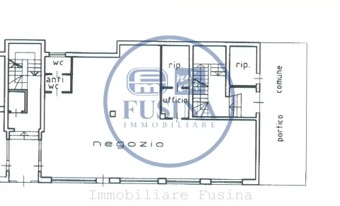 Negozio---Locale-commerciale-in-vendita---Bolzano-5