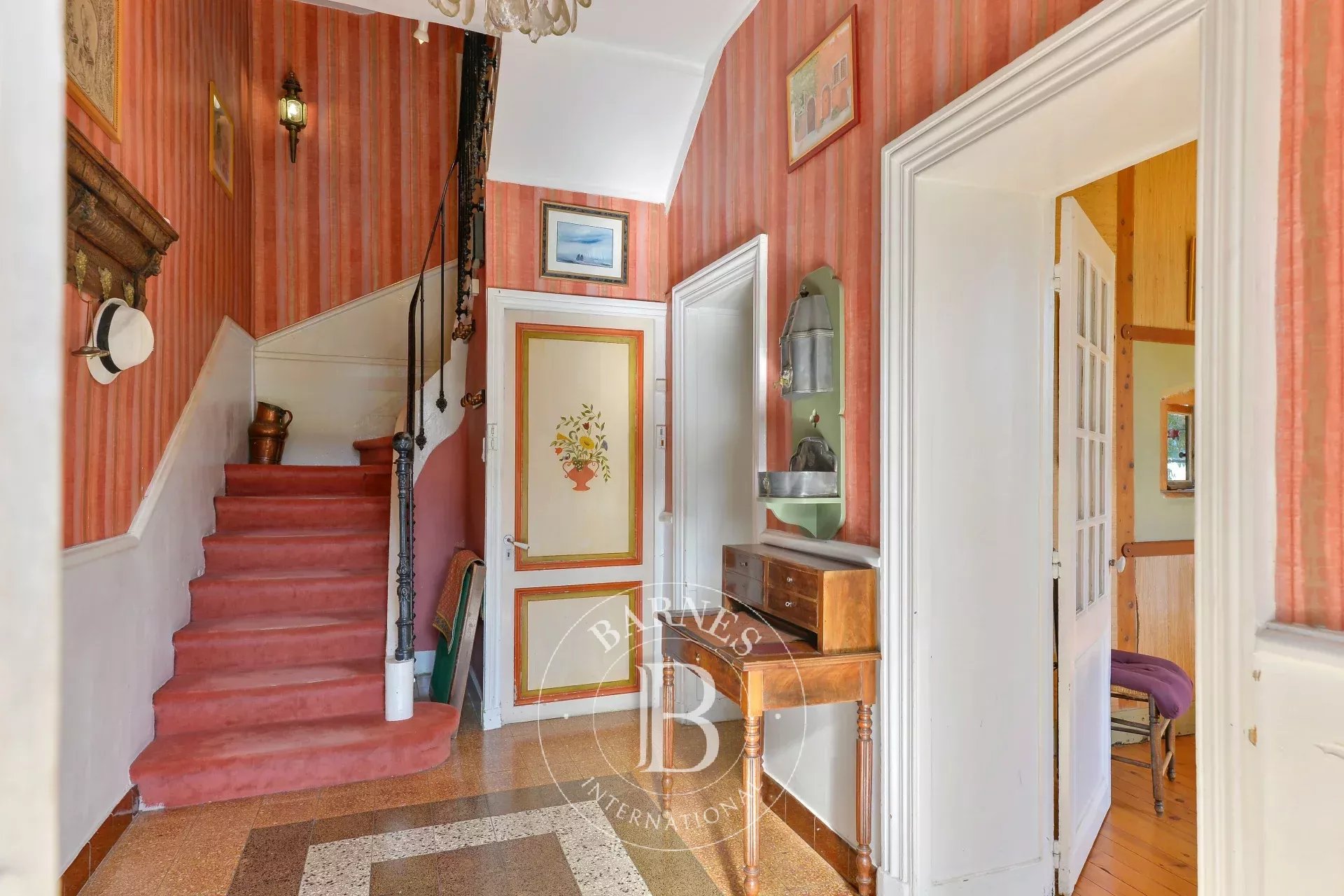 Ev Tassin-la-Demi-Lune - picture 4