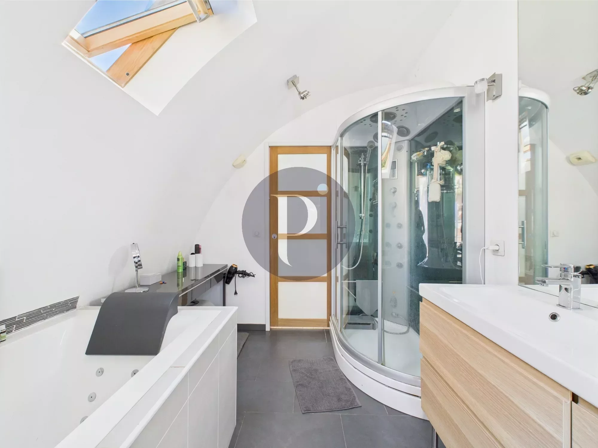 vente-maison-5-pieces-le-plessis-robinson-85797762
