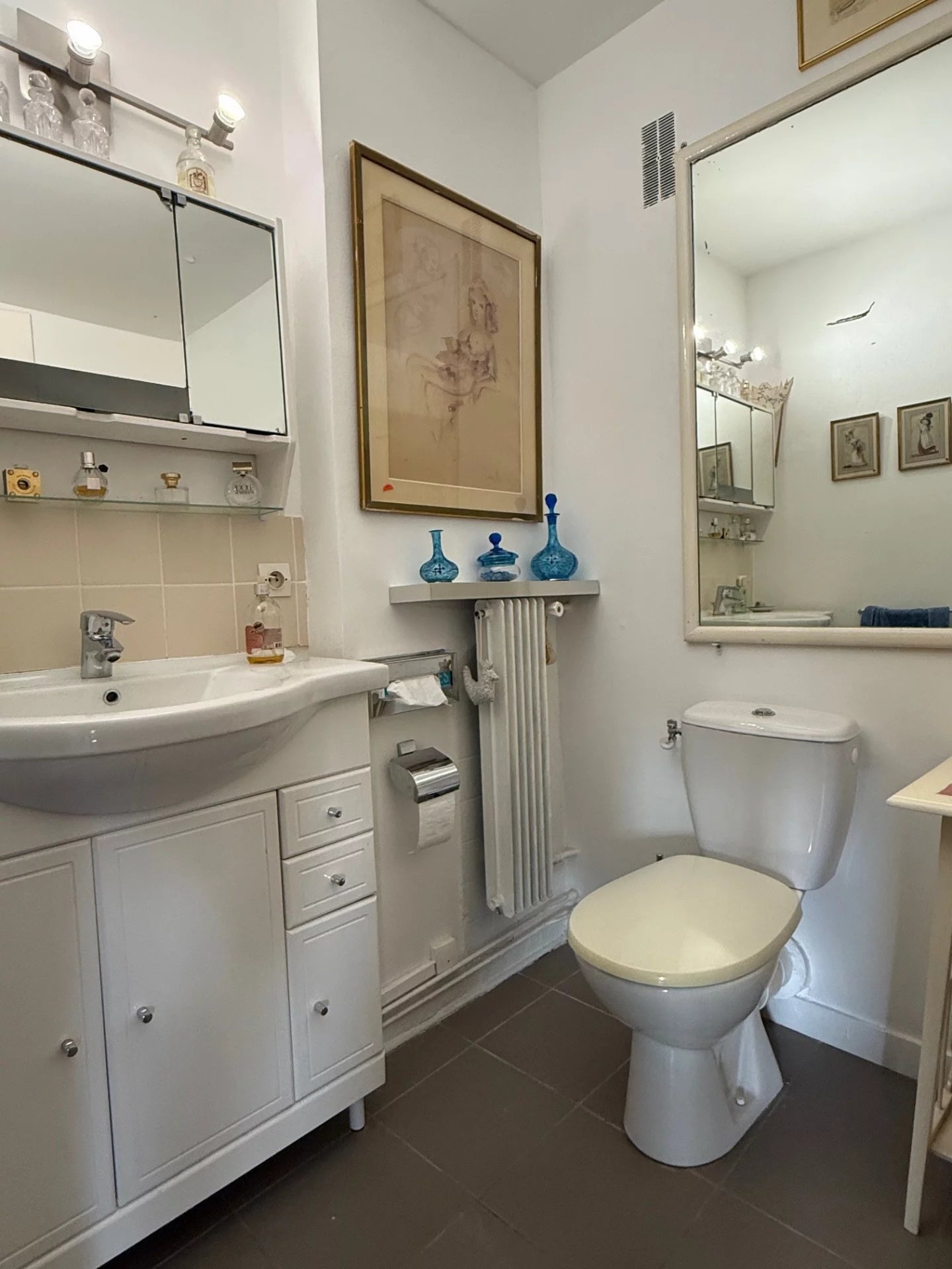 Photo 9 du bien N°86815319