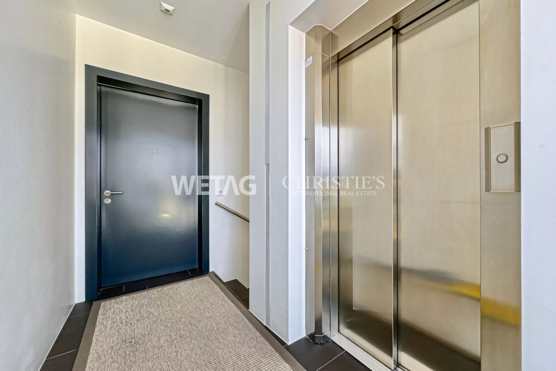 5 Bedroom Apartment/Flat's Image 10