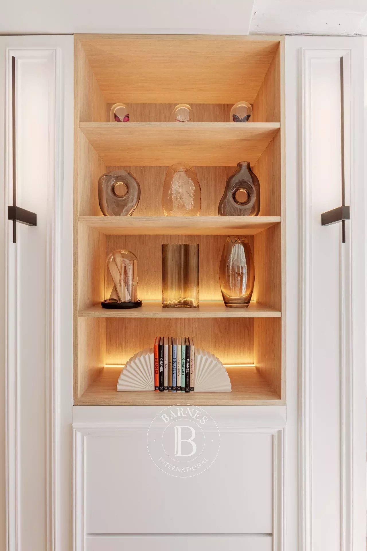 Квартира Paris 1er - picture 5