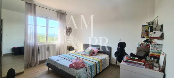 Property in GRASSE Quartier SAINT JACQUES — photo 7