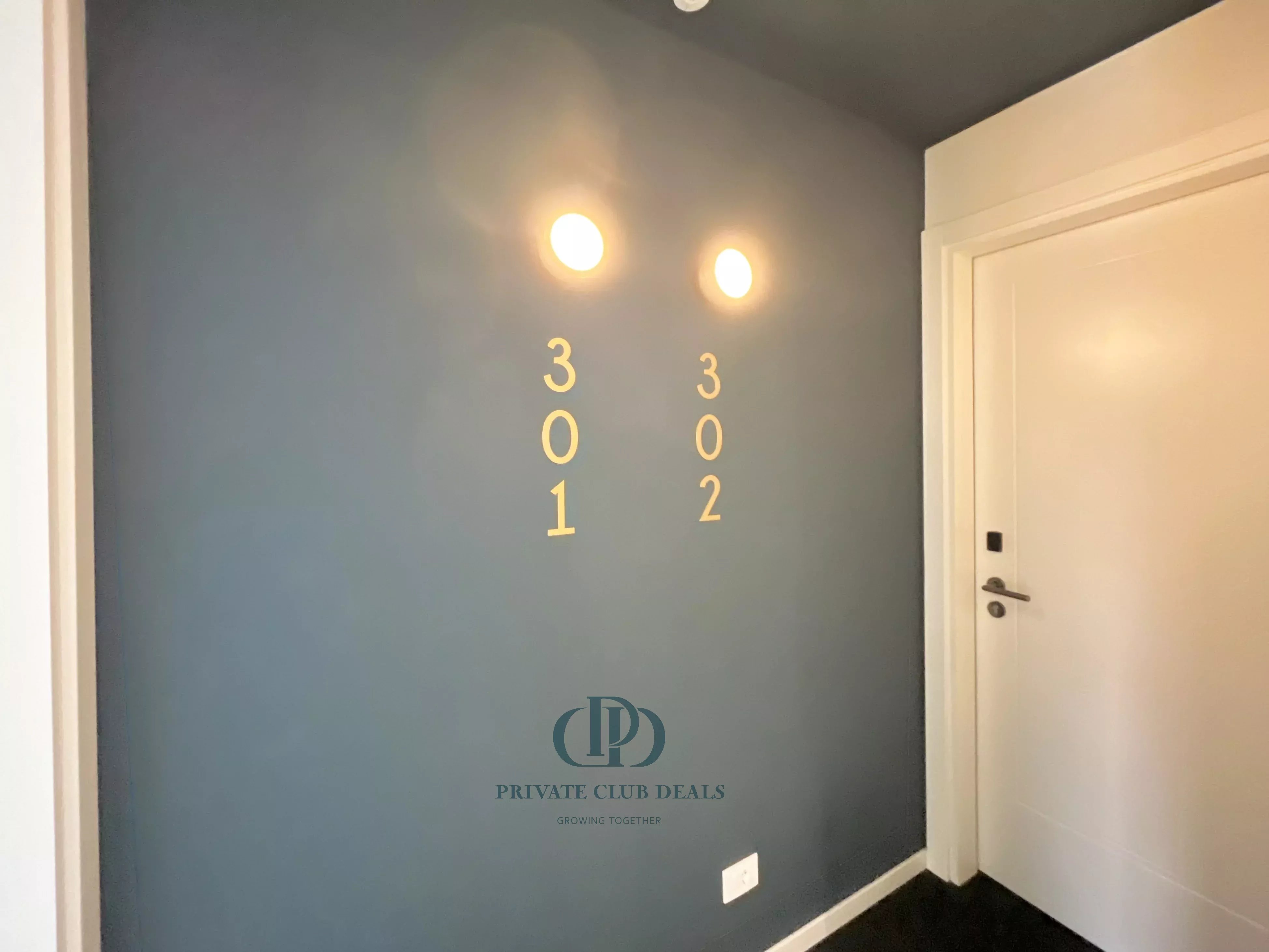 Otel Milano - picture 20