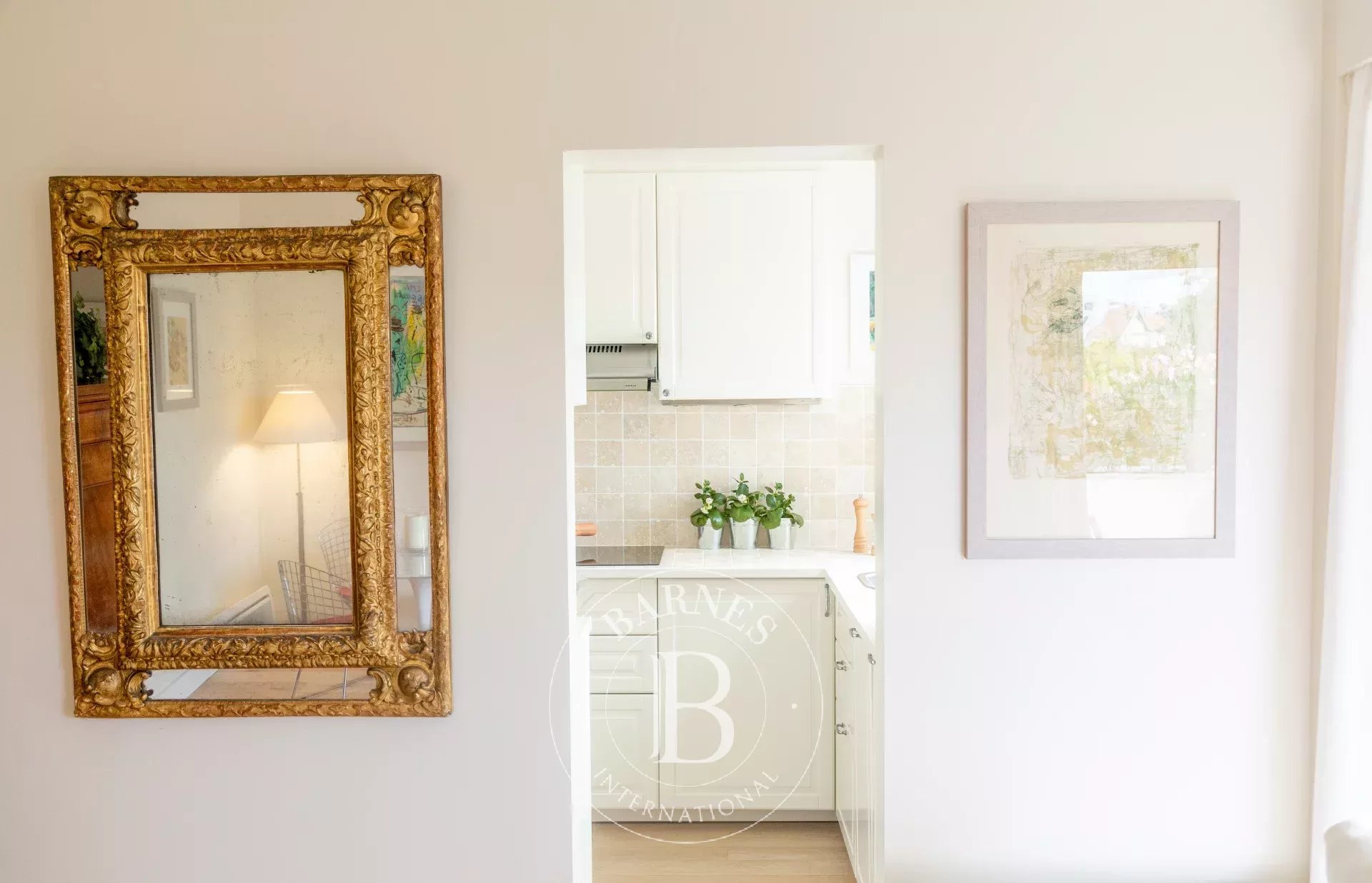 Daire Arcachon - picture 7