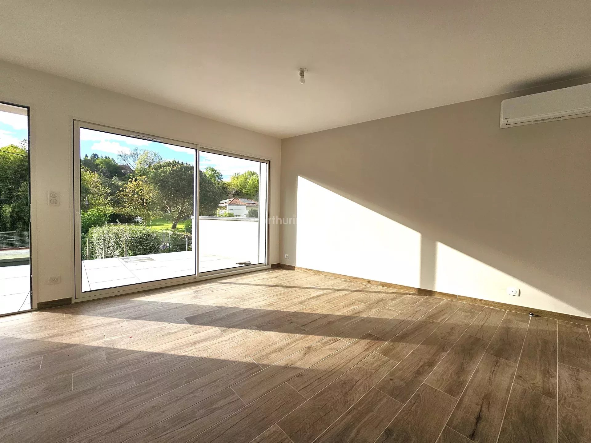 Agence immobilière de Arthurimmo.com ABC Immobilier Albi Verdier