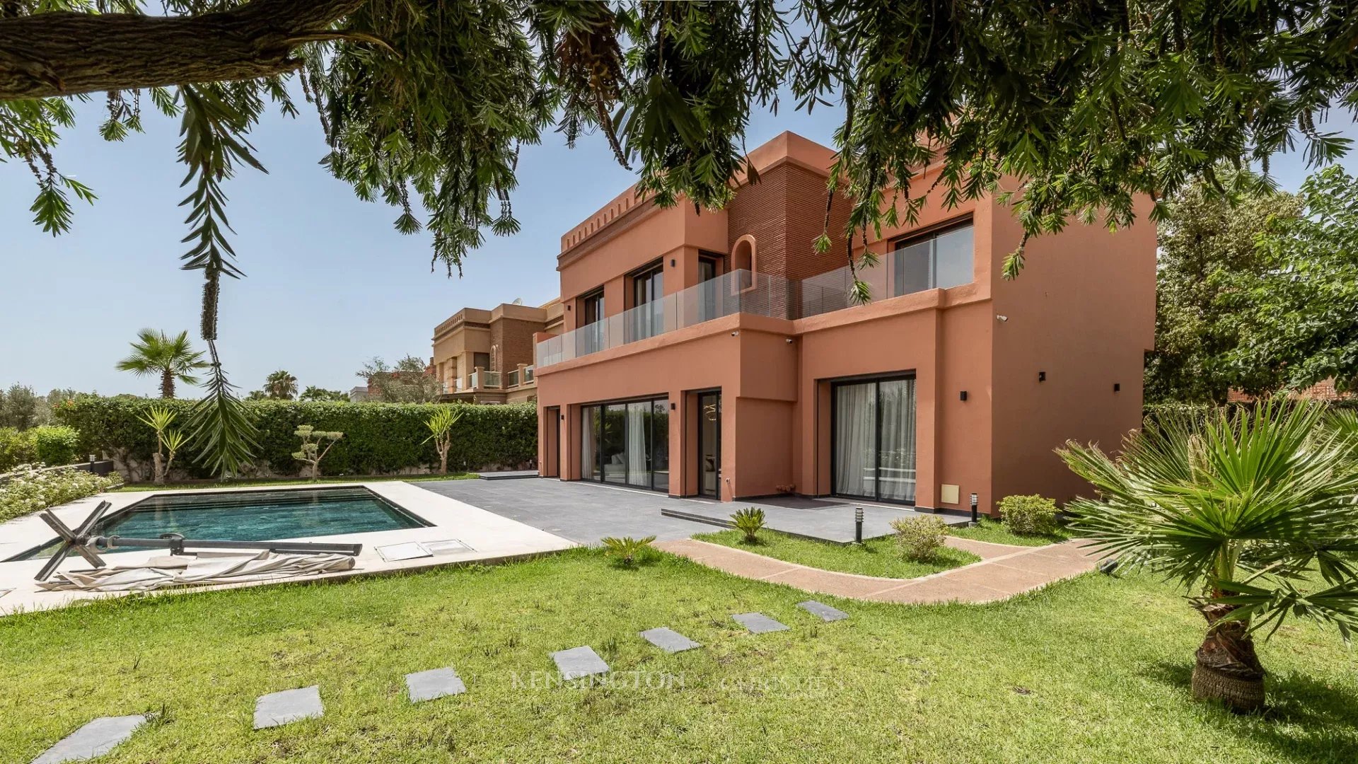 Property Slider Image
